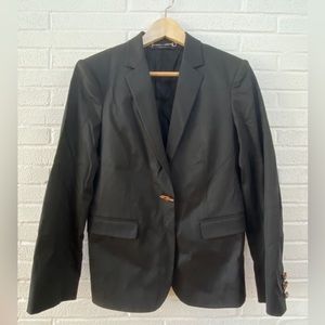 Gucci Blazer Vintage 2009